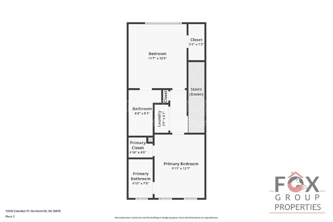 Photo - 13936 Cinnabar Pl