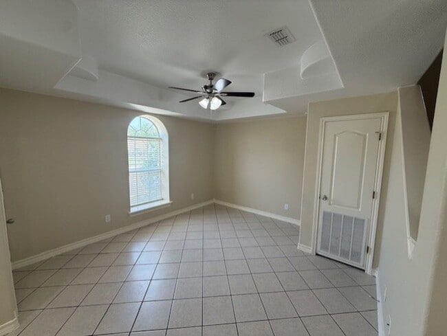 Photo - Ranchway Condominiums Unit 67