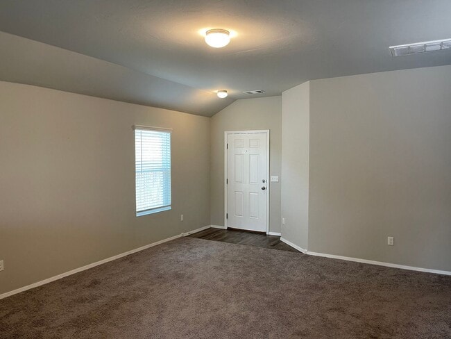 Photo - 3115 Westbrook St