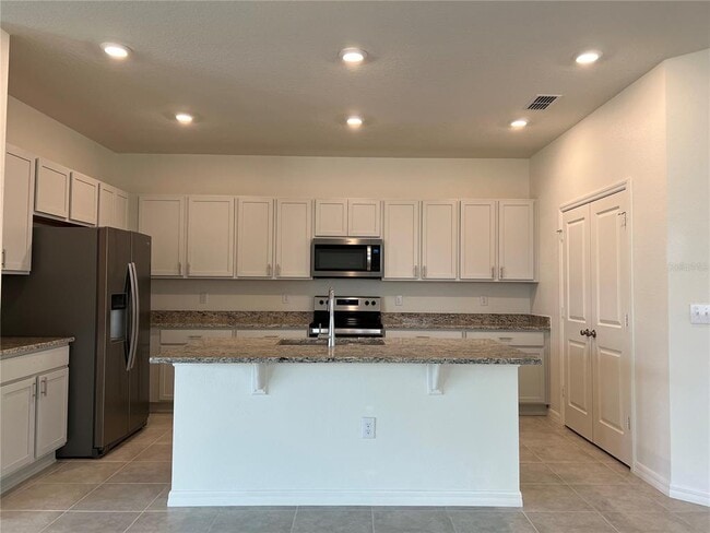 Photo - 9023 Hooton Wy