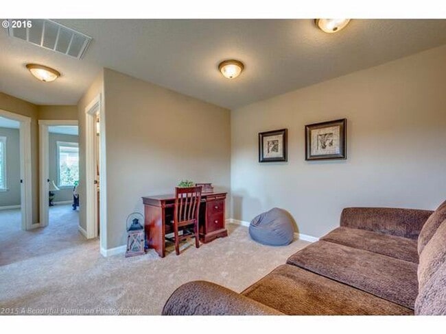 Photo - Amazing luxury home for rent!!