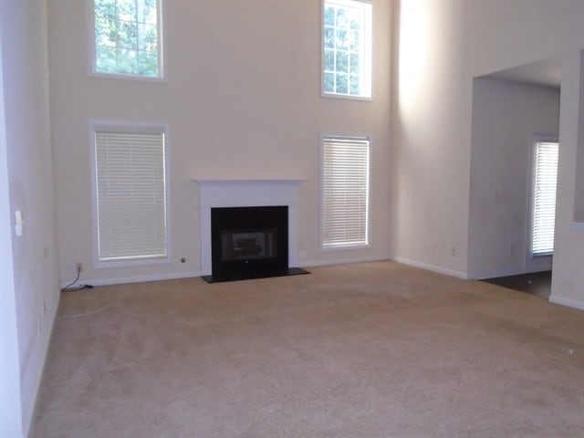 Photo - 240 Shenandoah Ter