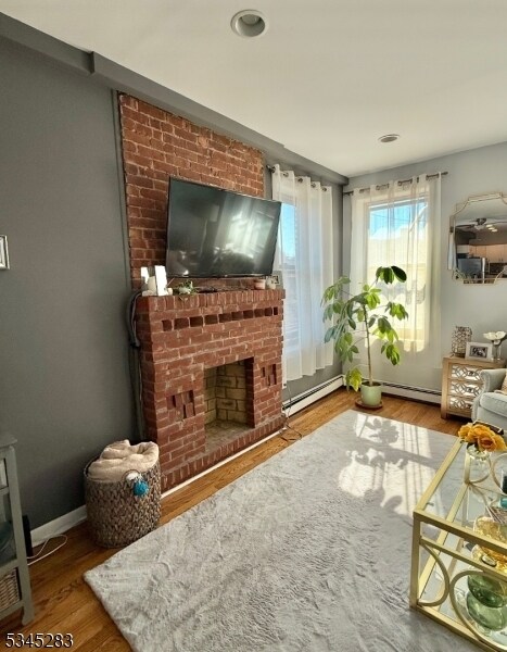 Photo - 650 1st St Apartment