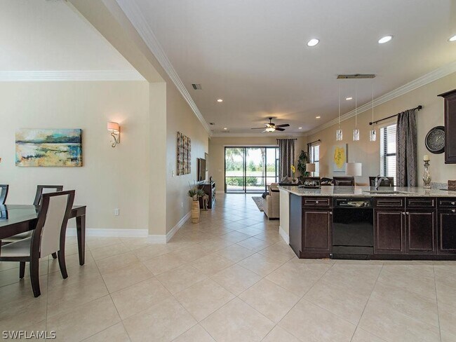 Photo - 3326 Baltic Dr