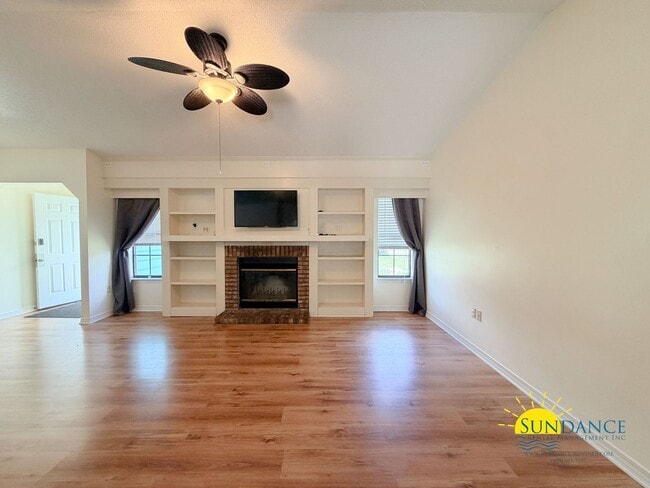 Photo - 1151 Rhonda Dr