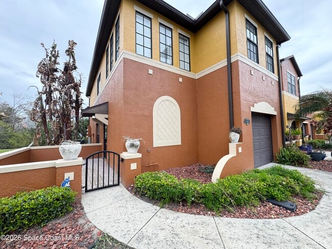 Photo - 1211 Marquise Ct