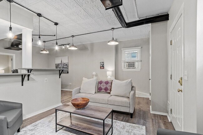 Photo - 1 Hazel St Unit 23R