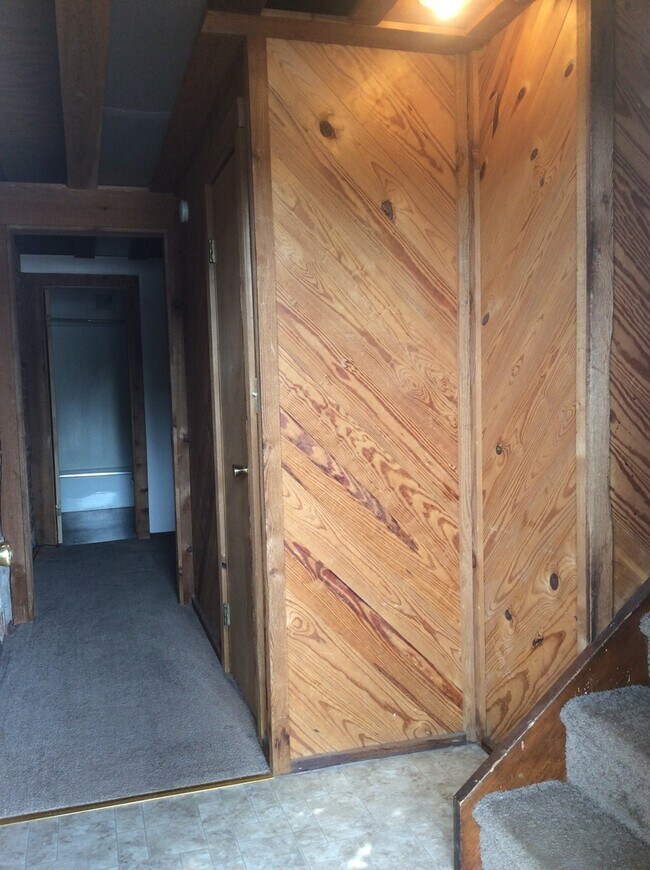 Photo - 514-516 ½ N 9th Street Unidad 516