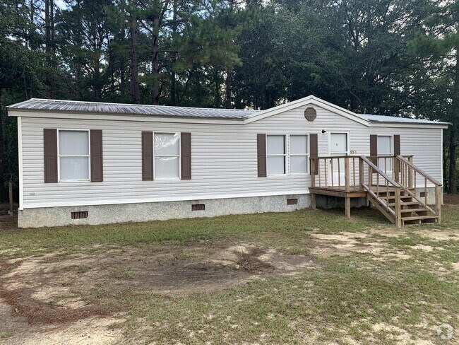 Building Photo - 12 Dove Ln Rental