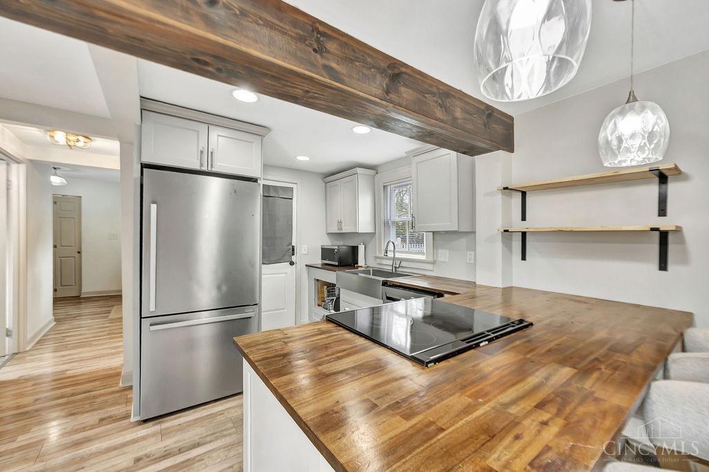 Photo - 45 S Lake Ave