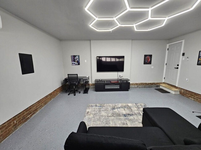 Building Photo - 7335 Quail Ridge Dr Rental