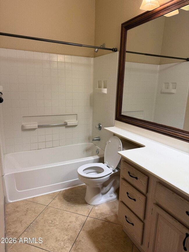 Photo - 11375 E Sahuaro Dr Unit 2075