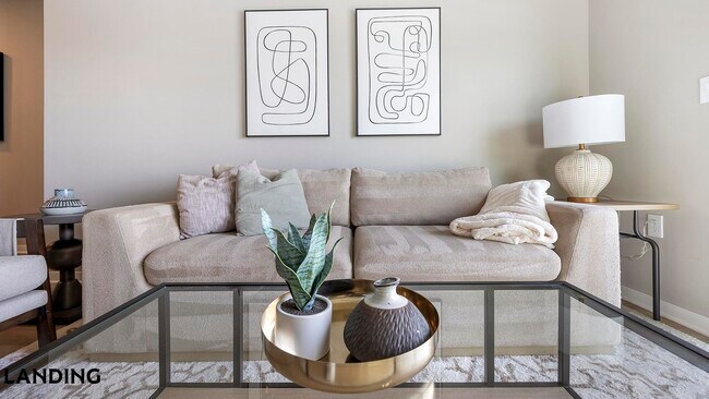 402 W Lincoln St Unit 344
