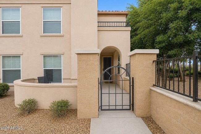 Building Photo - 14575 W Mountain View Blvd Unit 612