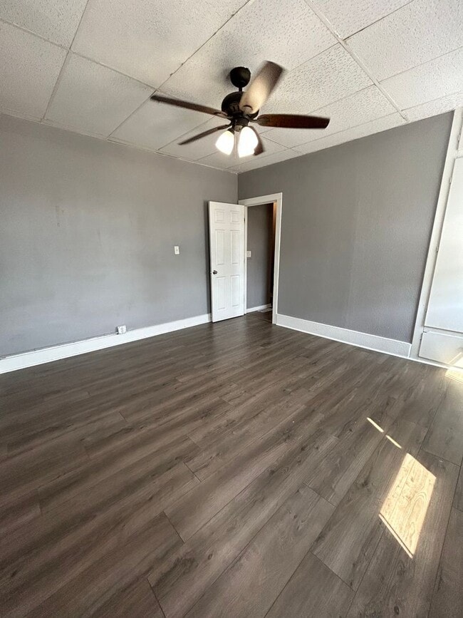 Photo - 1701 Onalaska Ave Unit 1703