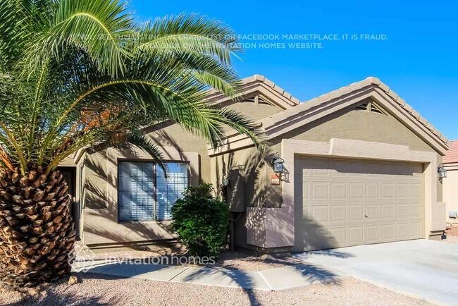 Photo - 13014 W Hearn Rd