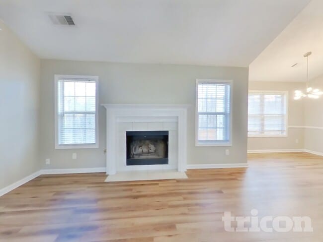 Photo - 200 Pebble Brooke Ct