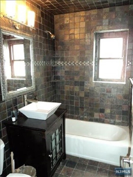 Photo - 212 Prospect Ave