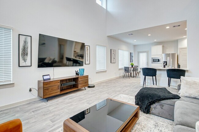 Photo - 12827 Barnsbury Ln