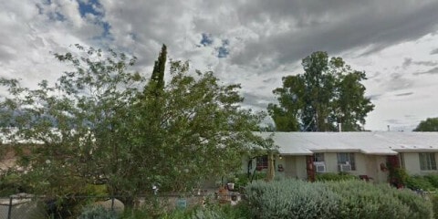 Photo - Palms Apartments