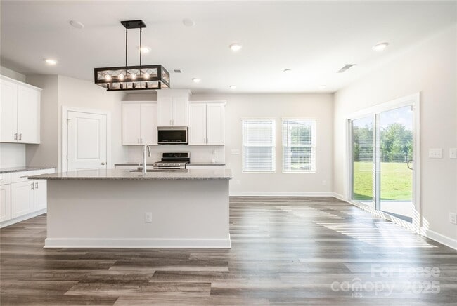 Photo - 4502 Bright Rd