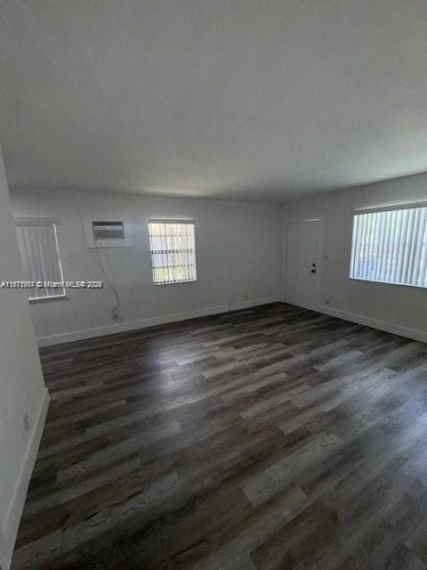 Photo - 5310 NW 14th Ave