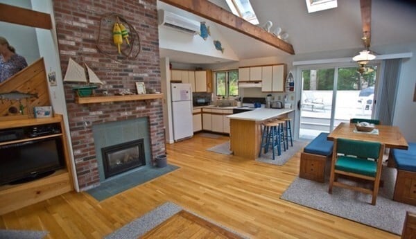 Photo - 15 Prices Way