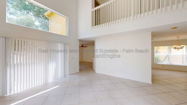 Photo - 5060 Starblaze Dr