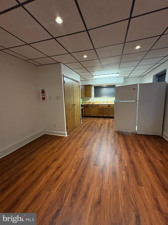 Photo - 701 N 66th St