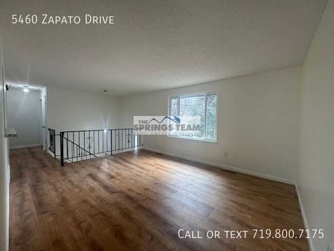 Photo - 5460 Zapato Dr