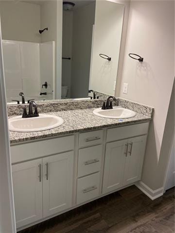 Photo - 41349 Schafer Dr