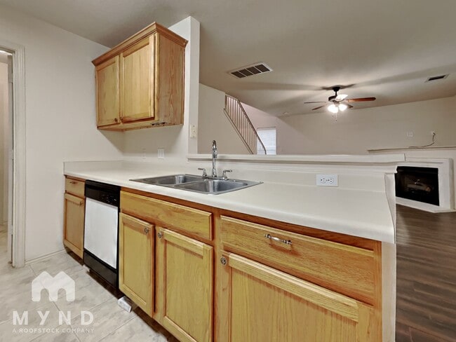 Photo - 14321 Lemongrass Ln