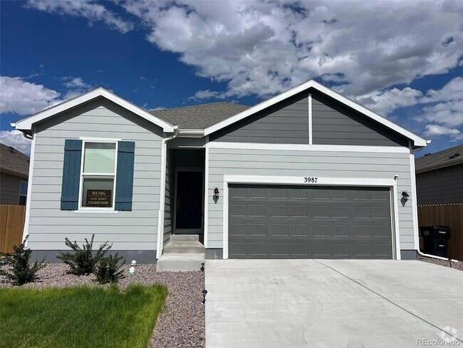Building Photo - 3987 Wyedale Wy Rental