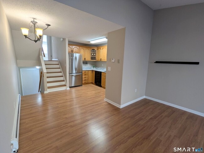Photo - 50 E Hill Rd Unit 2F