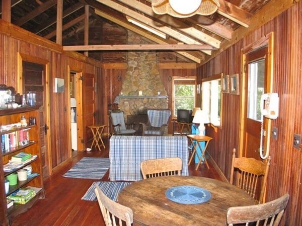 64 Bartimus Luce Rd