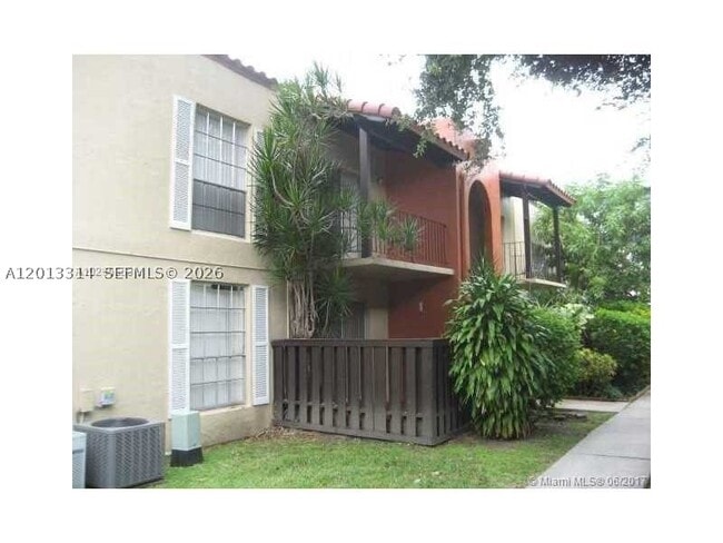 Building Photo - 10794 N Kendall Dr Unit B23