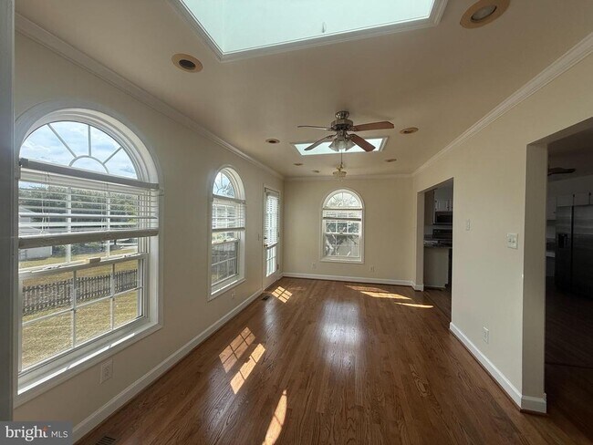 Photo - 12549 Rock Ridge Rd