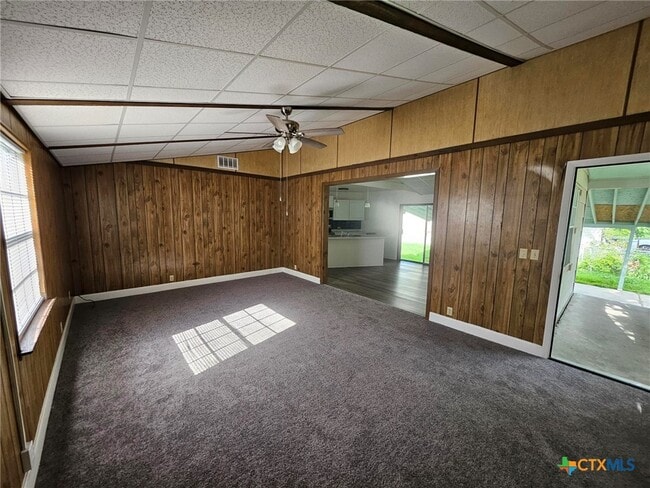 Photo - 1203 Karen Dr