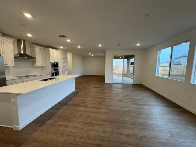 Photo - Charming New Home in Elk Grove, 4 bed / 3.5 bath!