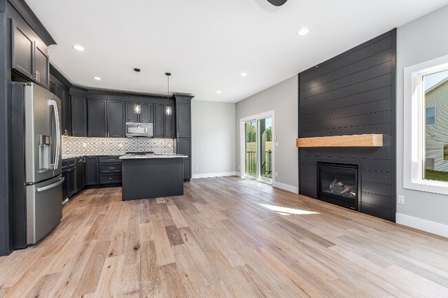 Photo - 1370 Autumn Ridge Ln