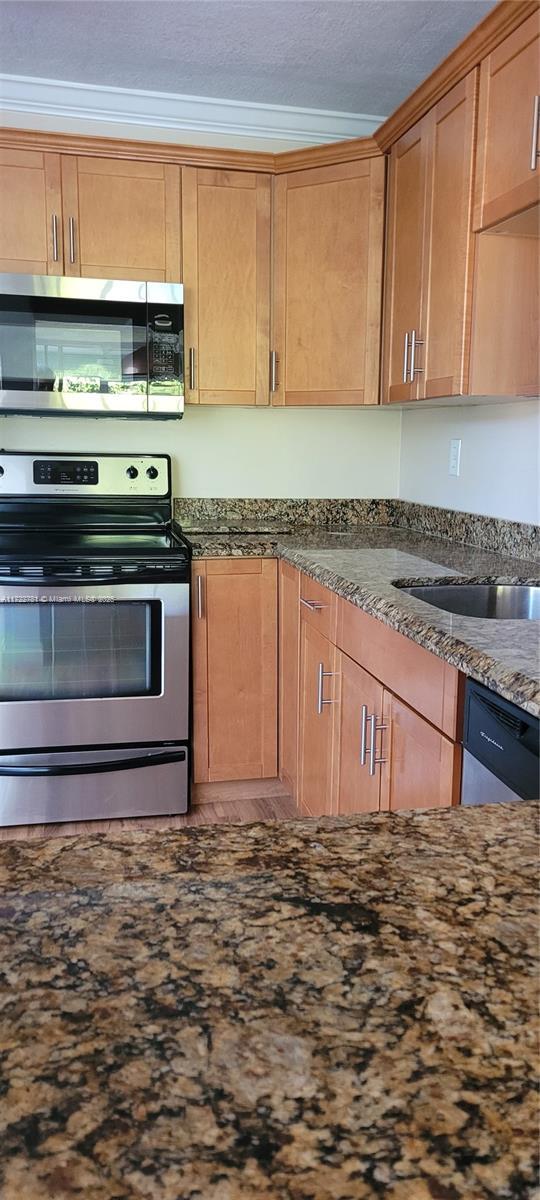 Photo - 9495 Evergreen Pl Unit 401