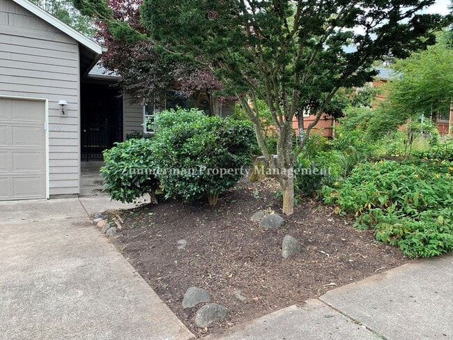 Photo - 1757 Oak Patch Rd