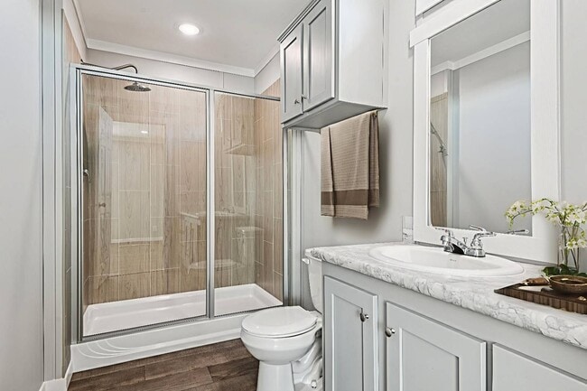 Photo - 1609 American Dr