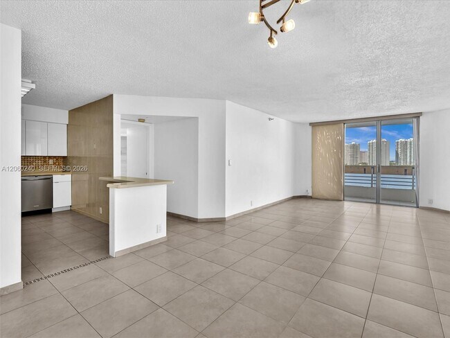 Photo - 3530 Mystic Pointe Dr Unit 1004