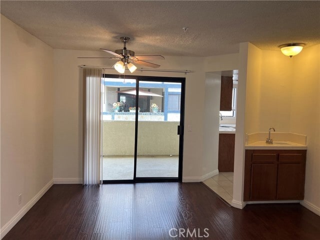 Photo - 711 W Duarte Rd Unidad D