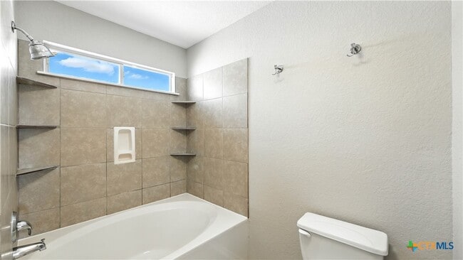 Photo - 2137 Dorman Dr