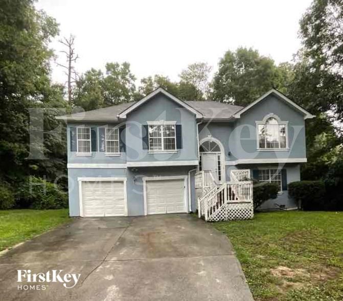 Photo - 451 Cottonpatch Rd