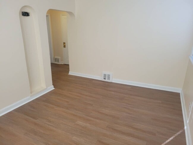 Photo - 5951N37thJ Unit 5953