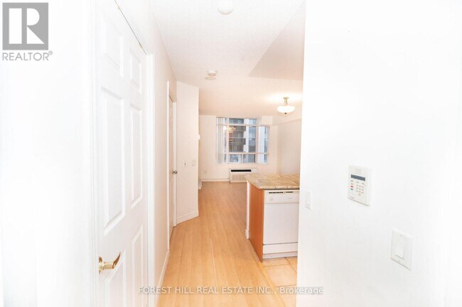 Photo - 155 Beecroft Rd Unit 2302