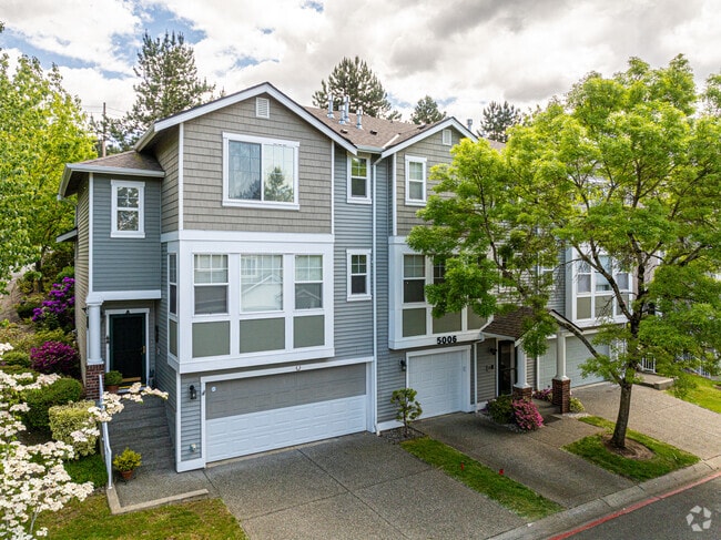 Photo - Ashburn Condominiums